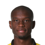 KABASELE