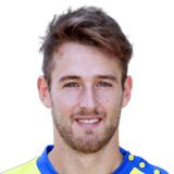 RIGONI