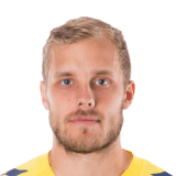 PUKKI