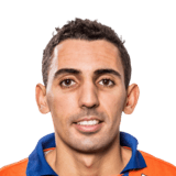 ABDELLAOUE