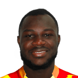 FRIMPONG
