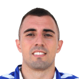 KRSTIČIĆ