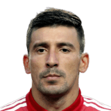 BENÍTEZ