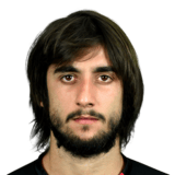 Perin