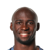 MANGALA