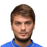 LJAJIĆ