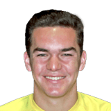 Nicholls