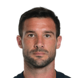 PONTIUS