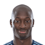 OPARA