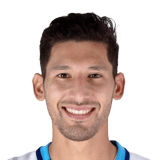 GONZALEZ