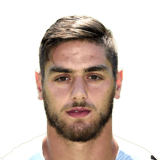 Cláudio Ramos