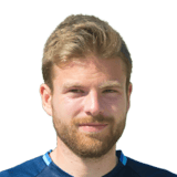 ILLARRAMENDI