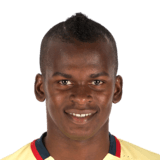 QUINTERO