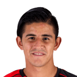 BARRAZA