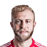 GRELLA
