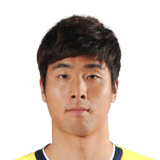 Kim Da Sol