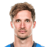 SIRIGU