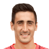 Diego Mariño