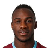 ANTONIO