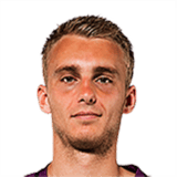 Cillessen