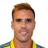 ORTUÑO