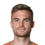 KIRCHHOFF