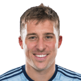 BESLER