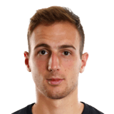 Oblak