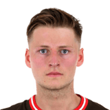 HORNSCHUH