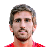 Julián