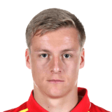 KROOS