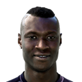 Gomis