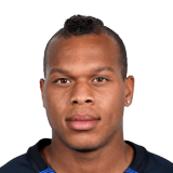 BIABIANY