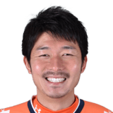 YOKOYAMA