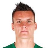 Müller