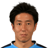 TAKAGI