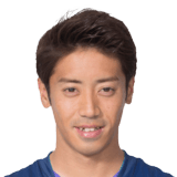 HIRAI