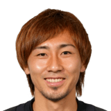 KURATA