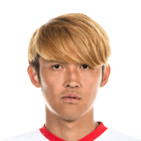 USAMI