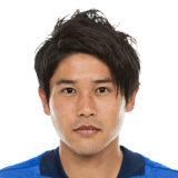UCHIDA