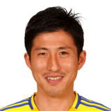 NOZAWA