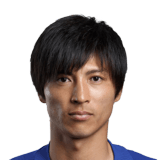 MASUDA