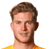 Karius