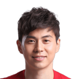 HYUB
