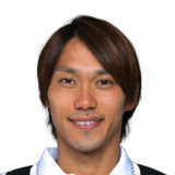 HASHIMOTO