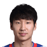 NO
