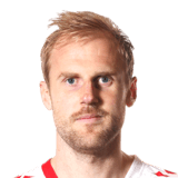 THORBJÖRNSSON