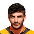 Terracciano