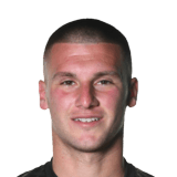 Johnstone