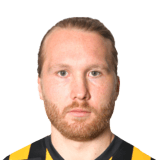 WAHLSTRÖM